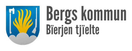 Taxiservice i Bergs kommun AB