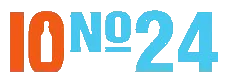 IQ-projekt logotyp